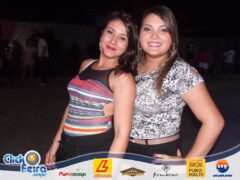 Sofrência Prime